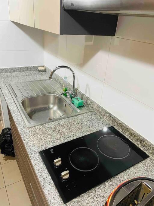 APARTAMENT IN PENINSULA IQUIQUE(NEAR OF ALL)