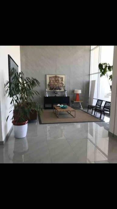 APARTAMENT IN PENINSULA IQUIQUE(NEAR OF ALL)