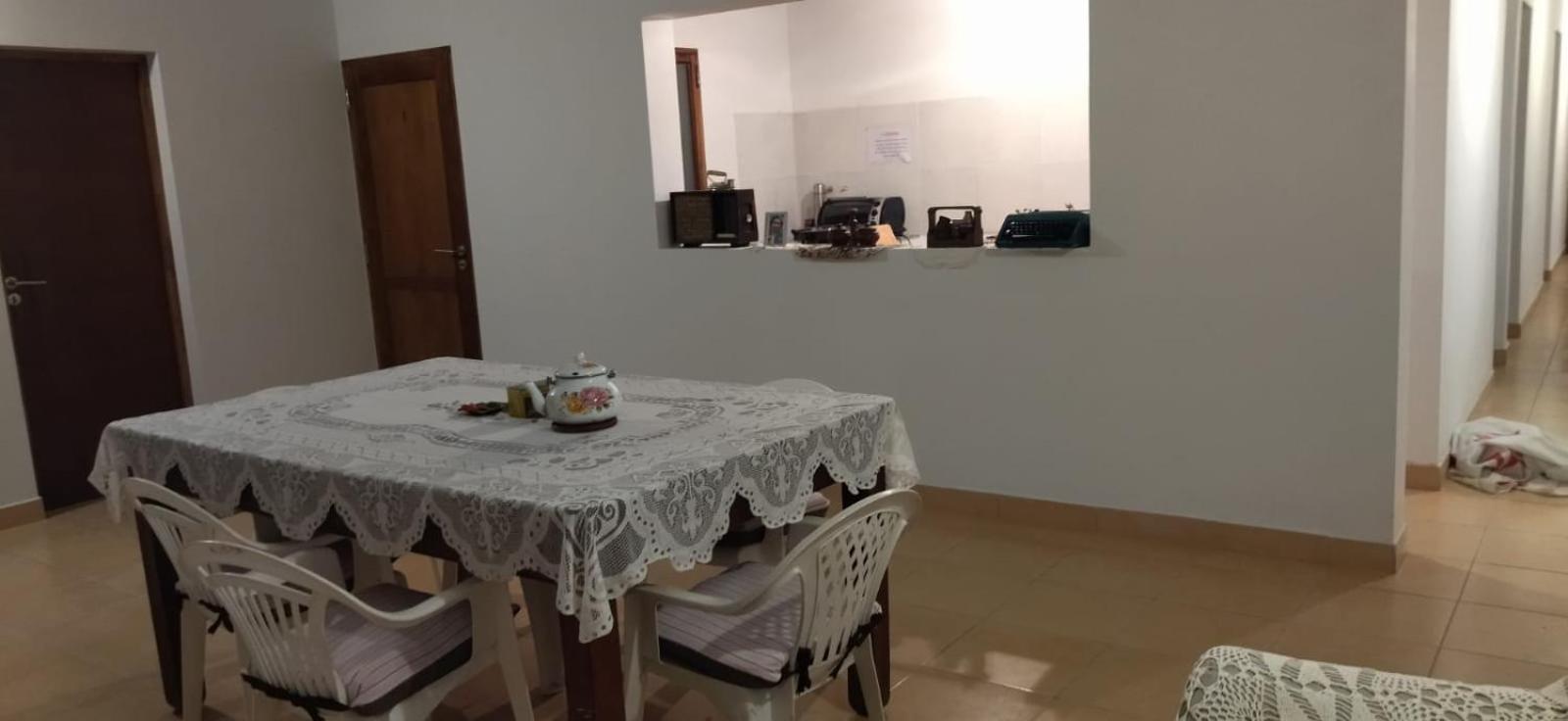 ¨Casa lo de Lalo¨