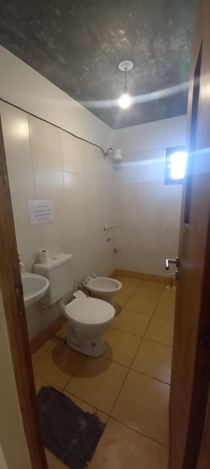¨Casa lo de Lalo¨