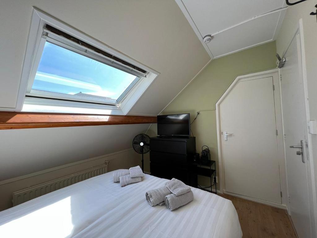 RB Hostel view 4