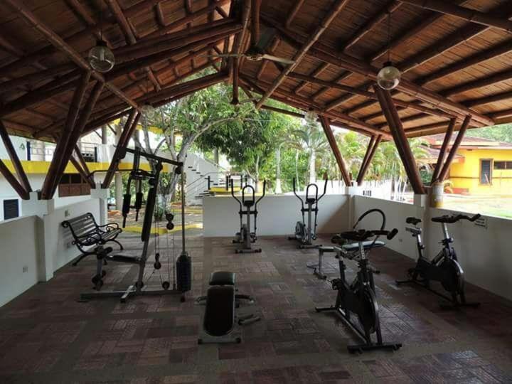 Condominio Campestre Dinastía del Sol