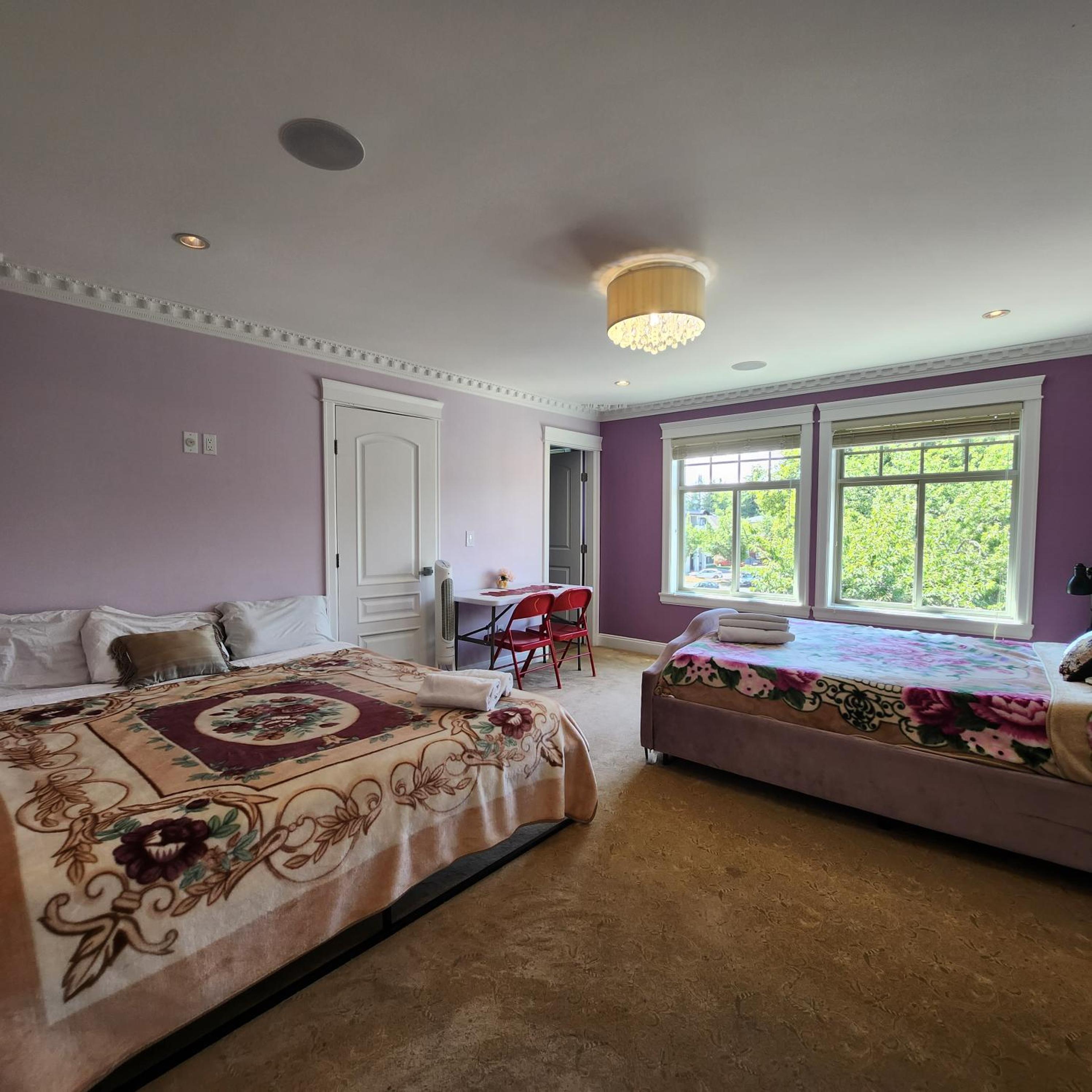 Empress Palace Hotel, photo 53