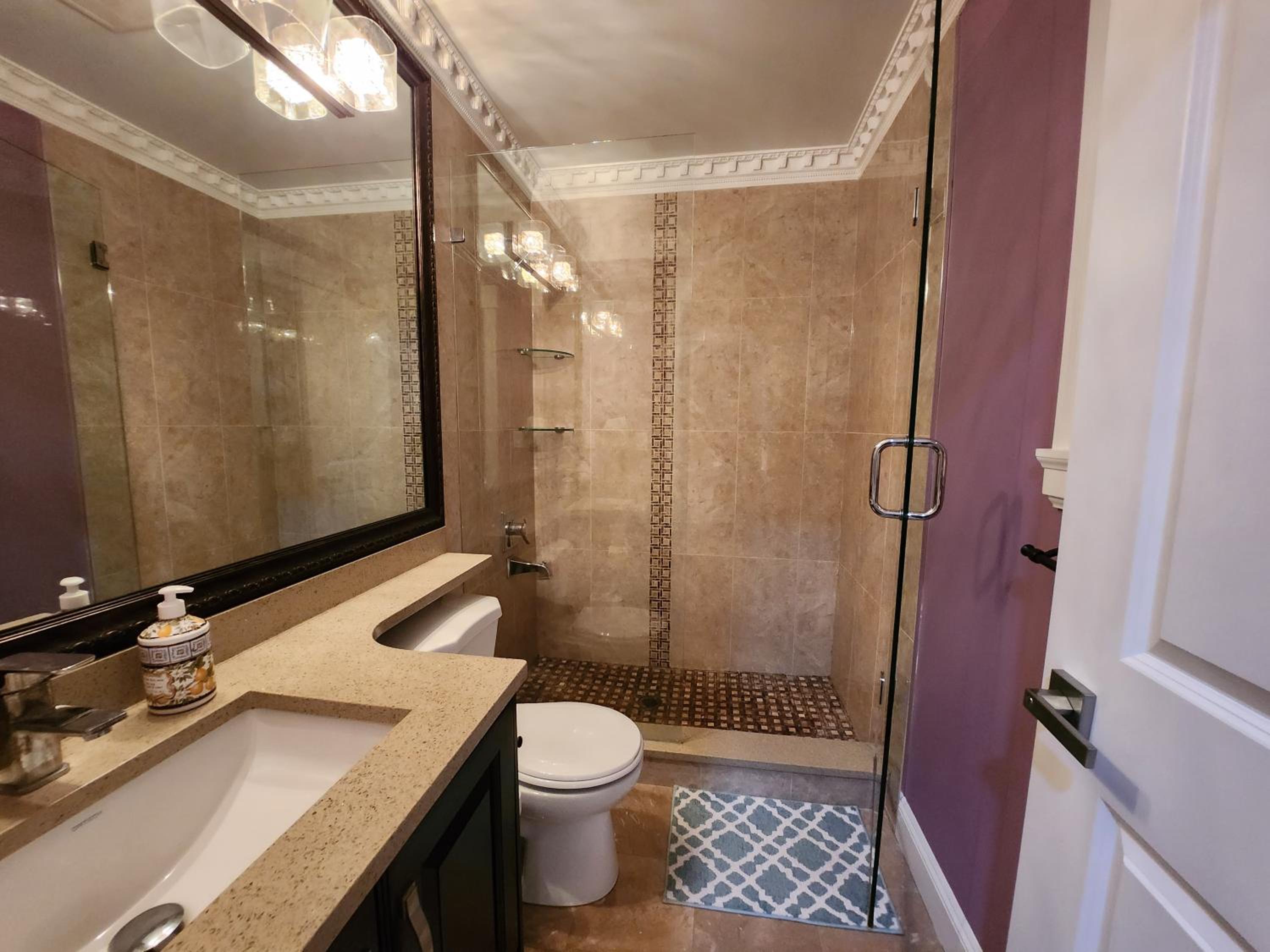Empress Palace Hotel, photo 20