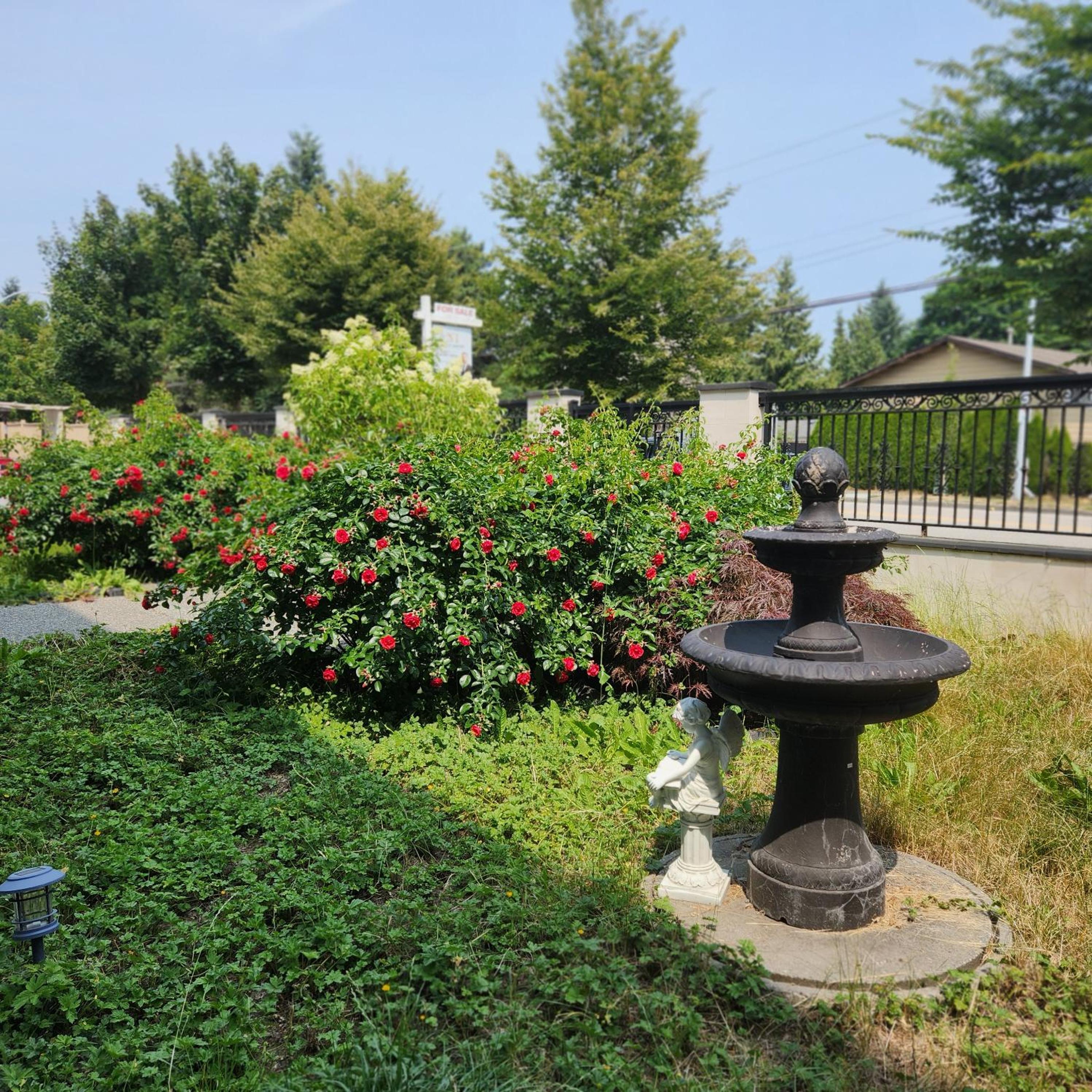 Empress Palace Hotel, photo 39