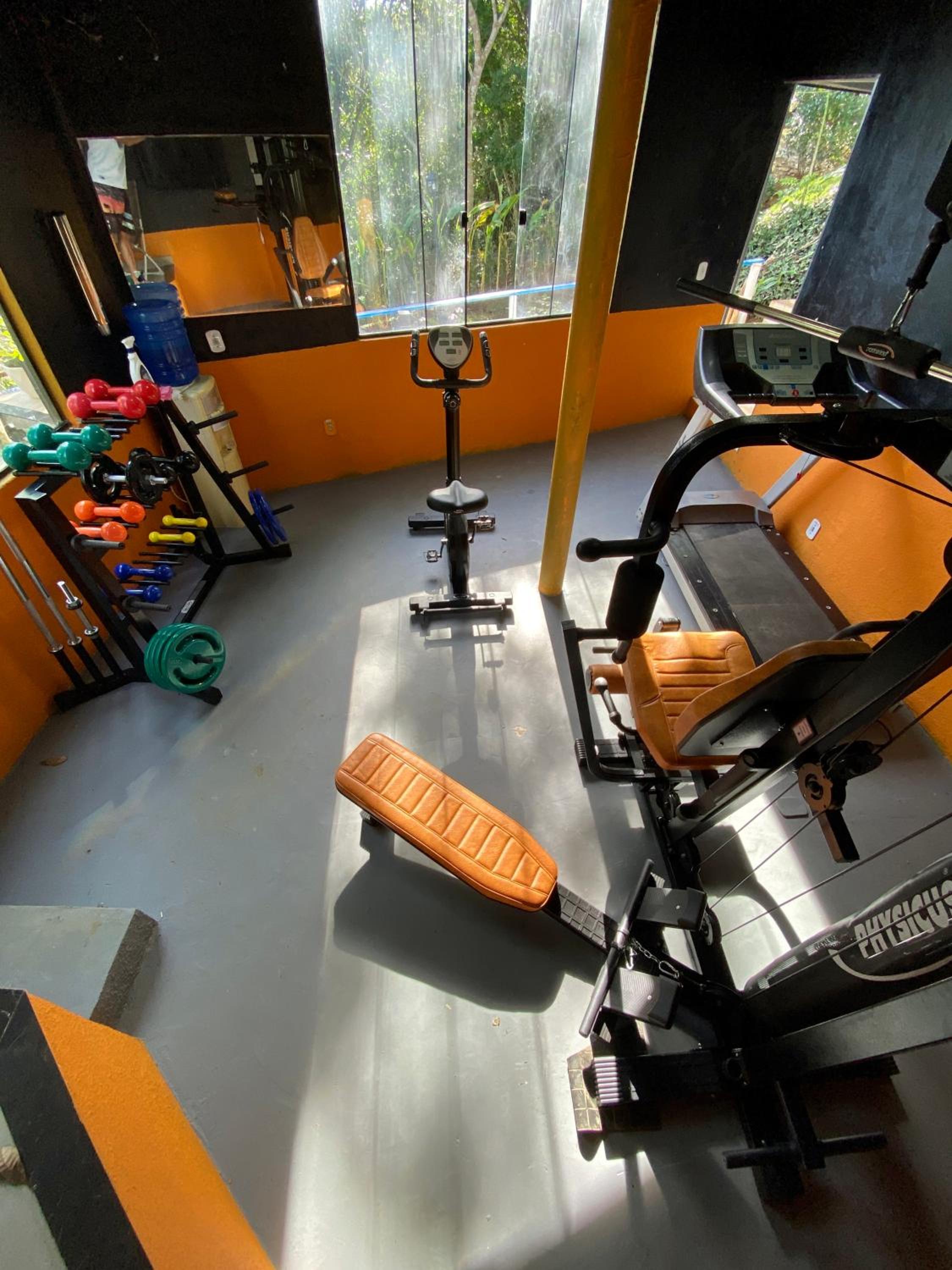 Top de Buzios Boutique Hotel & Spa