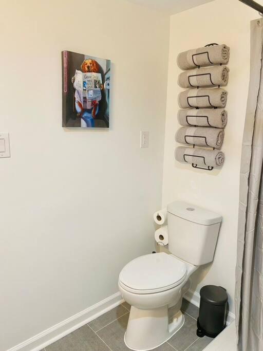 Photo 29