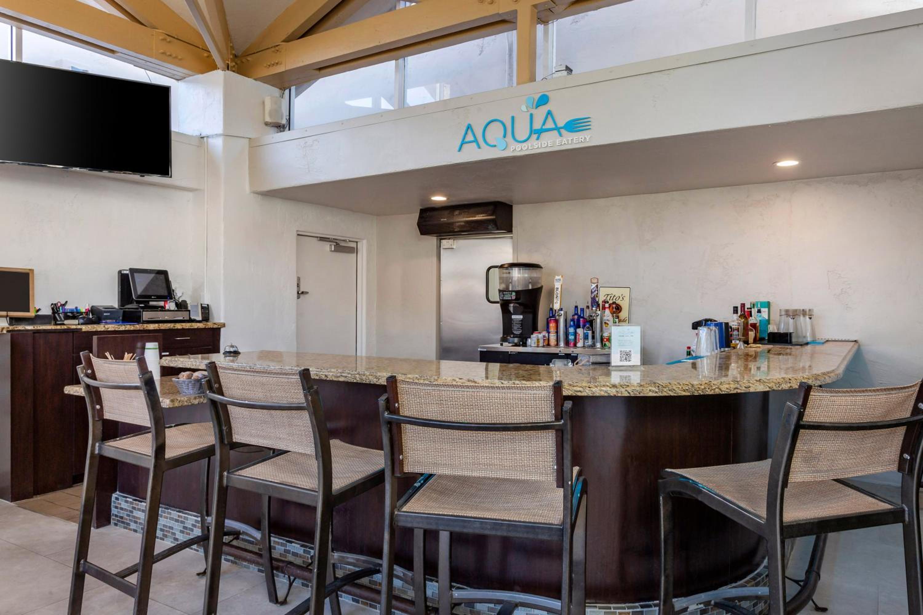 Hilton Vacation Club Scottsdale Villa Mirage, 사진 47