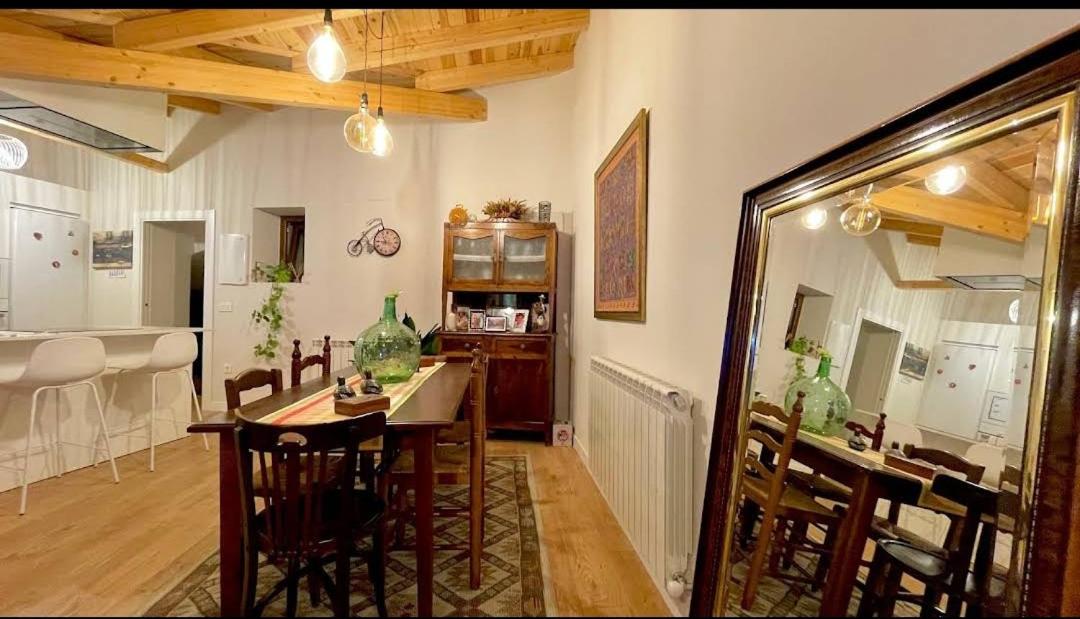 CASA TITA