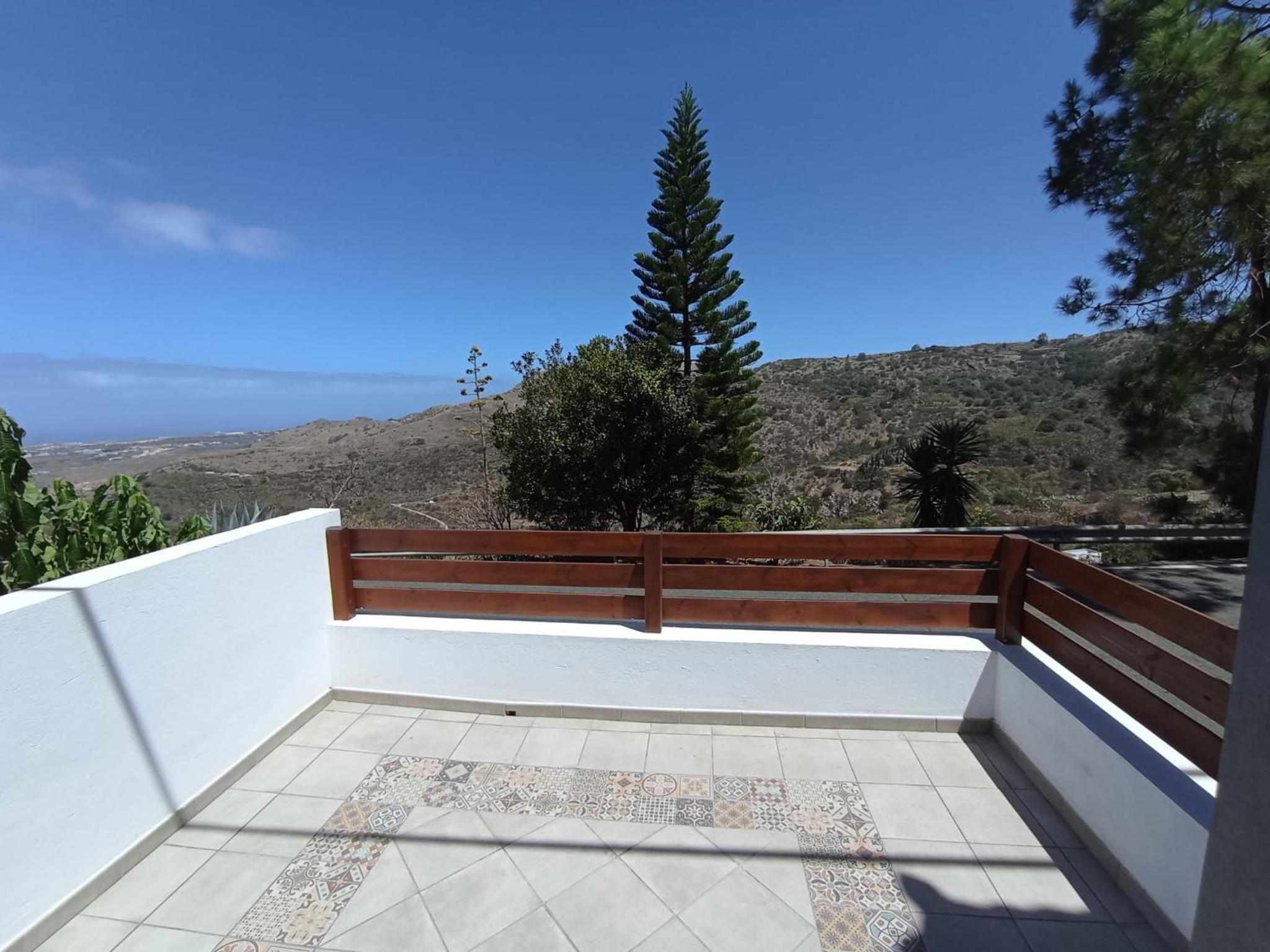 Casa Tejera