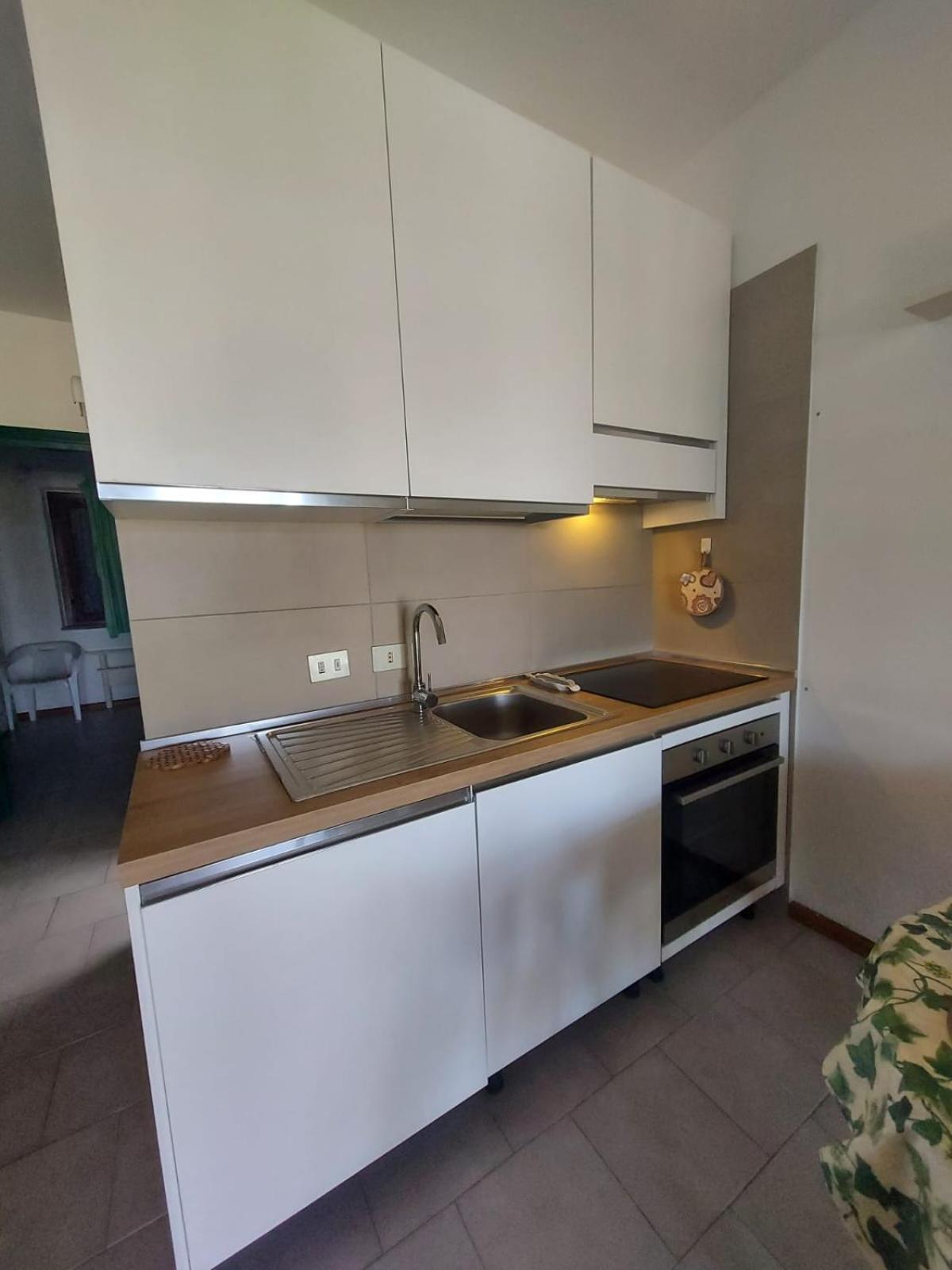 Punta Negra holyday photo 4