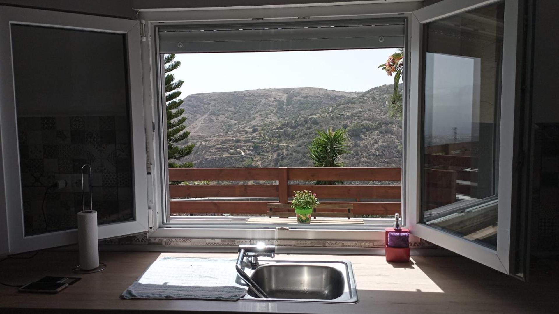 Casa Tejera