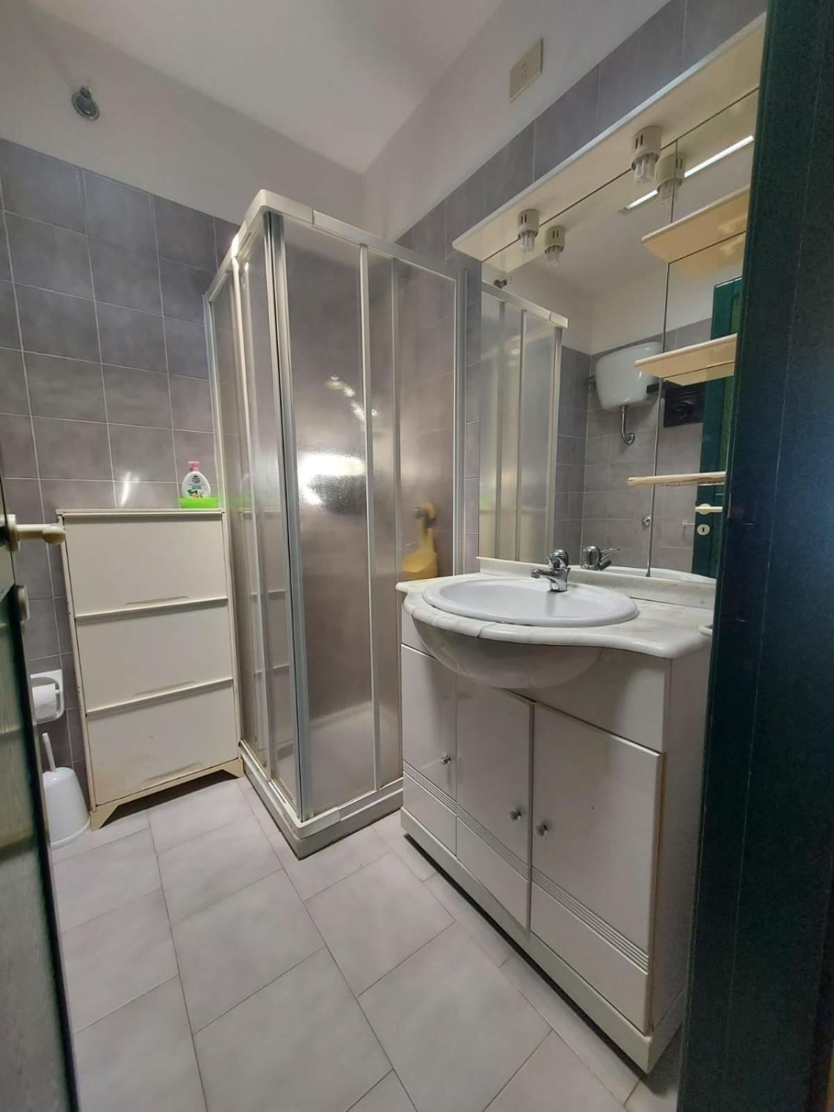 Punta Negra holyday photo 5