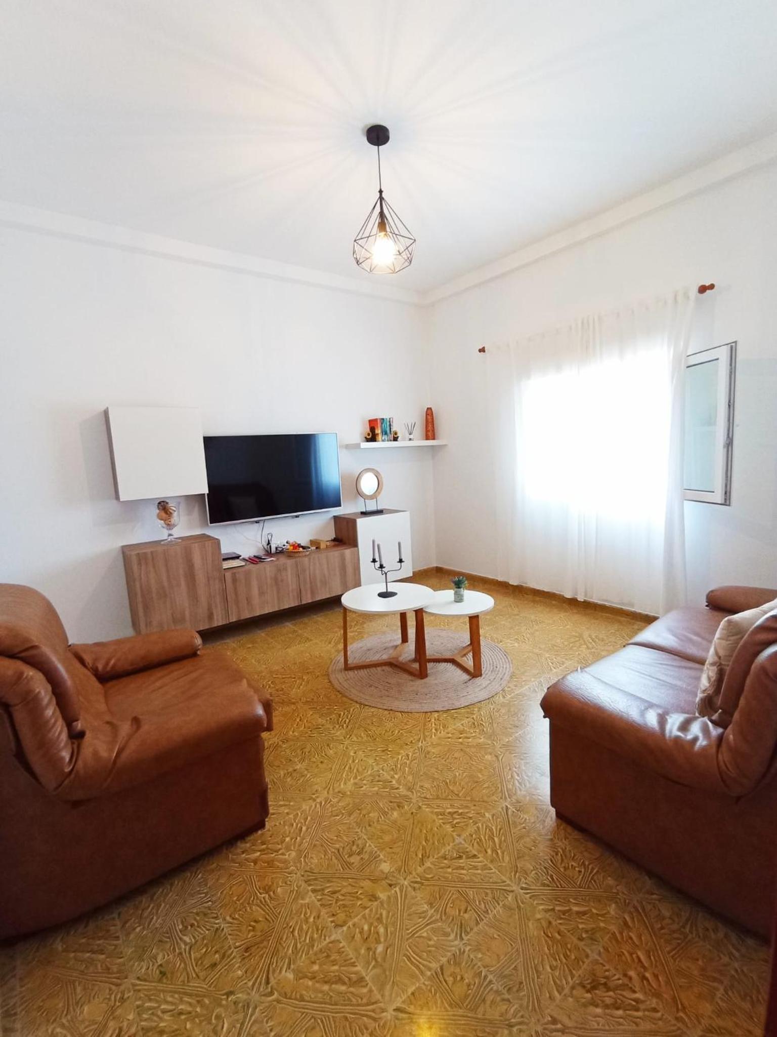 Casa Tejera