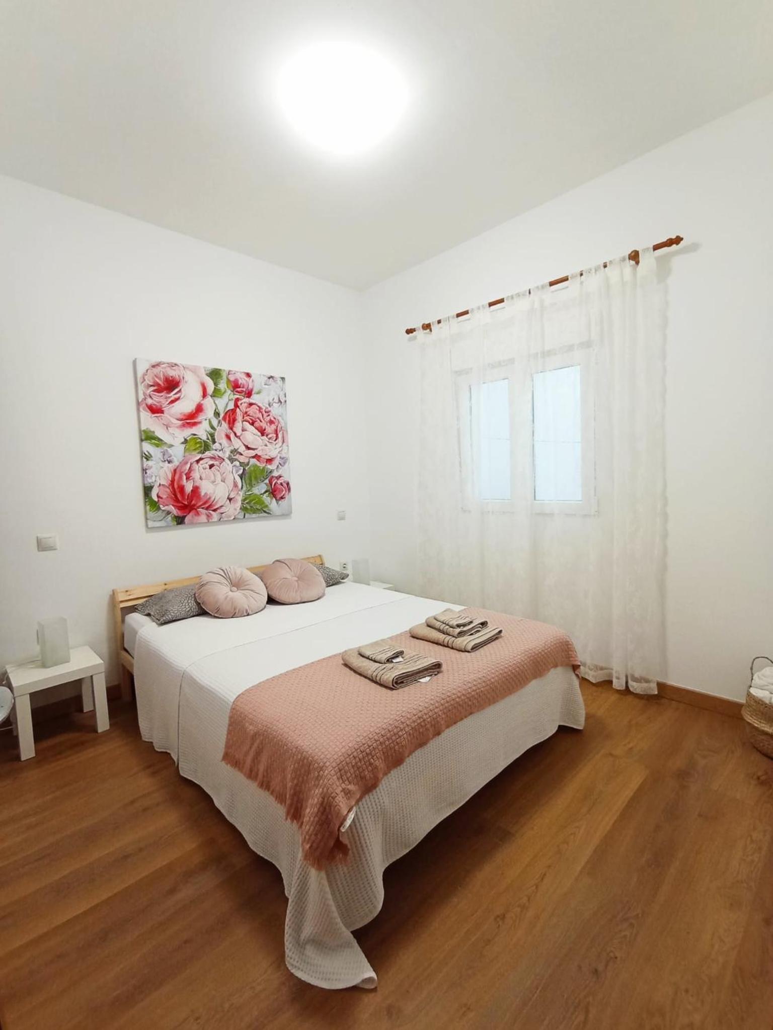 Casa Tejera