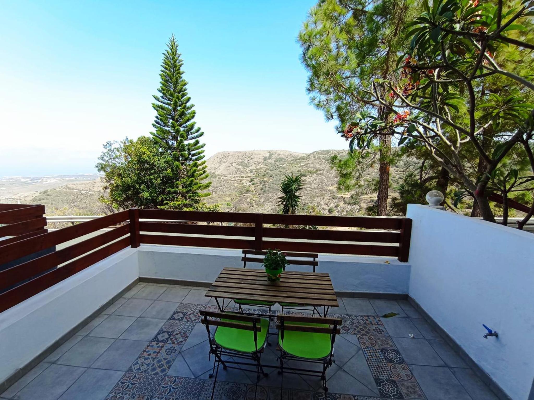Casa Tejera