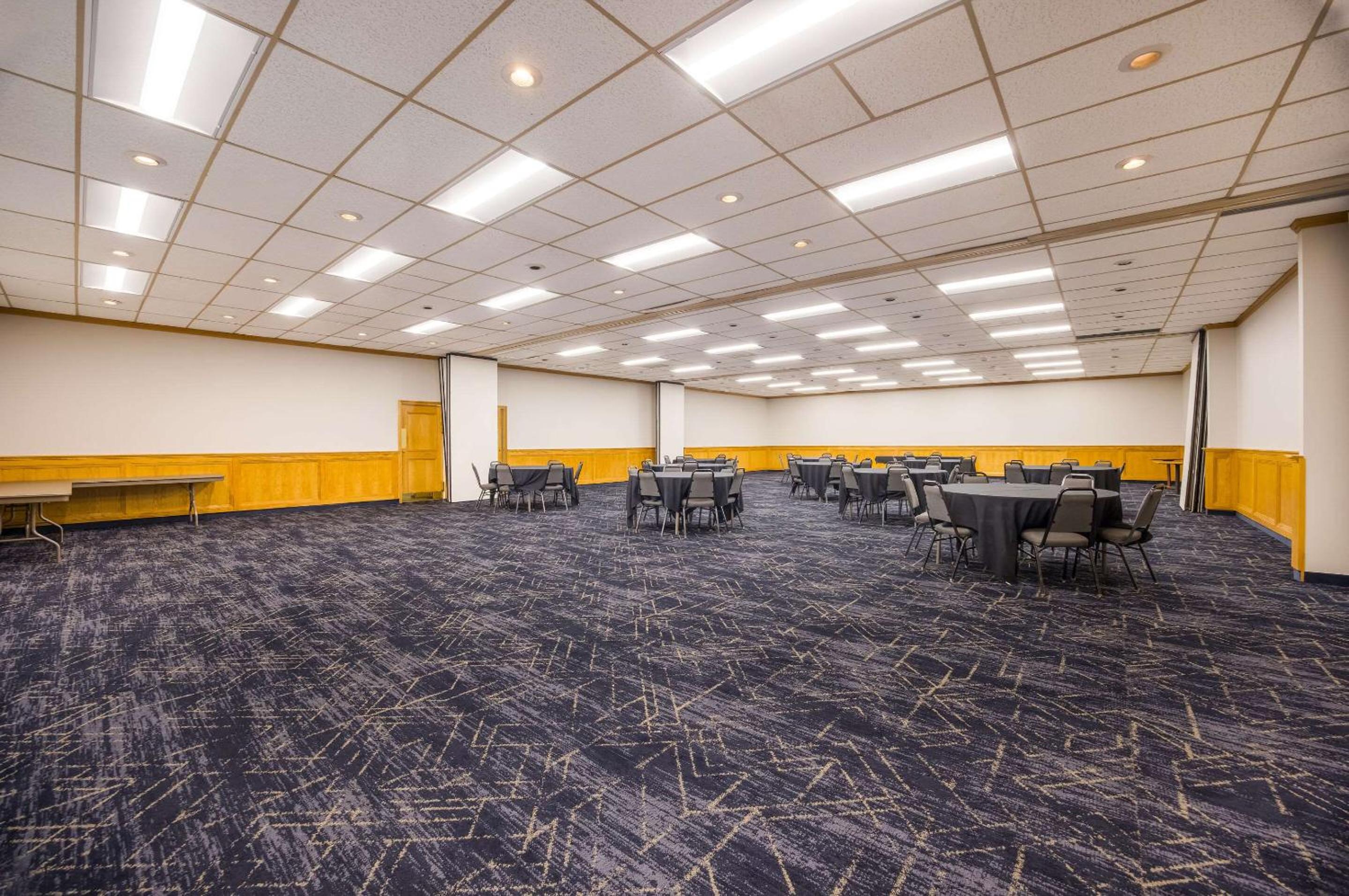 Canon City Vacations - Quality Inn  Suites Canon City - Property Image 8