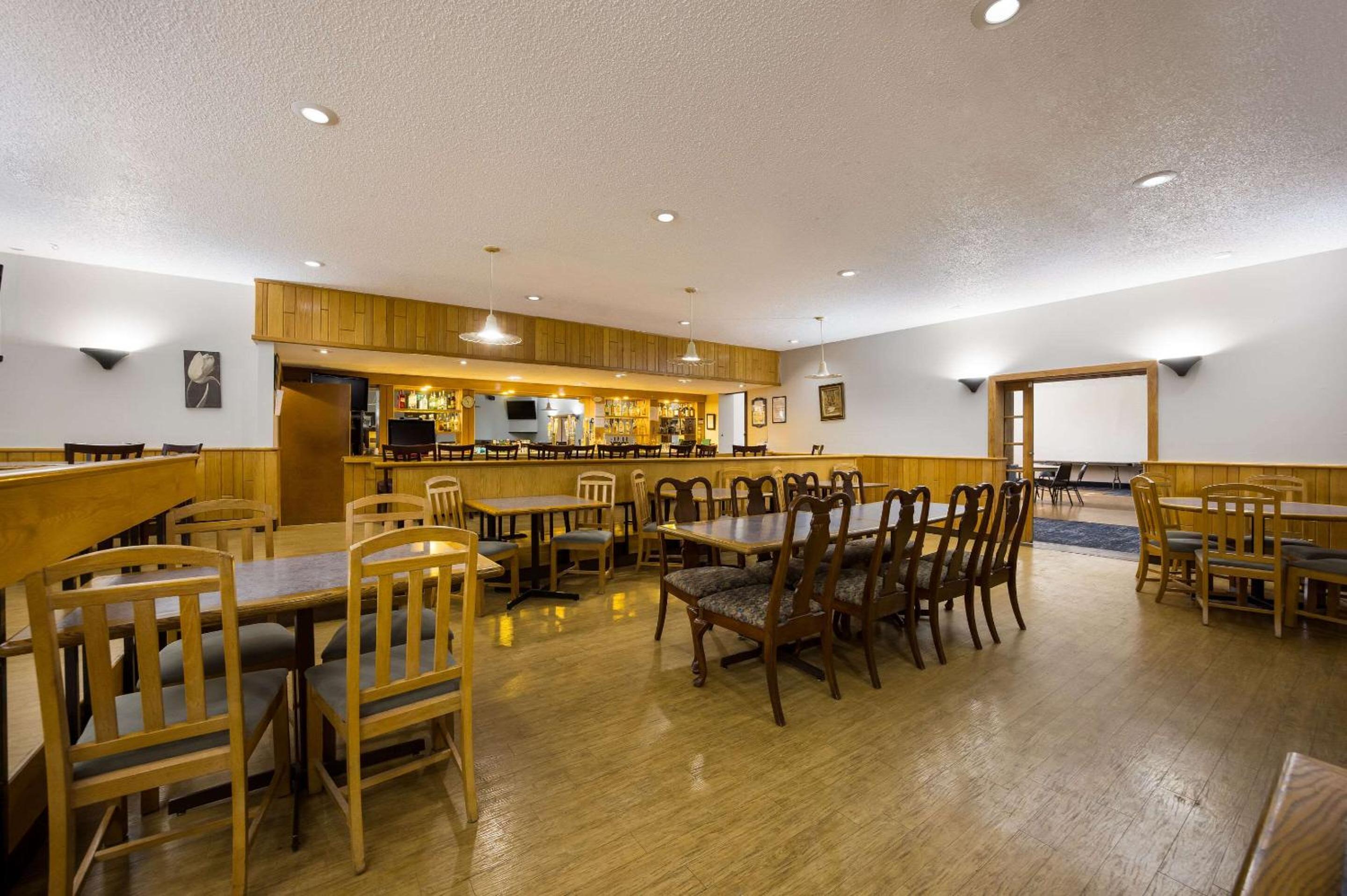 Canon City Vacations - Quality Inn  Suites Canon City - Property Image 1