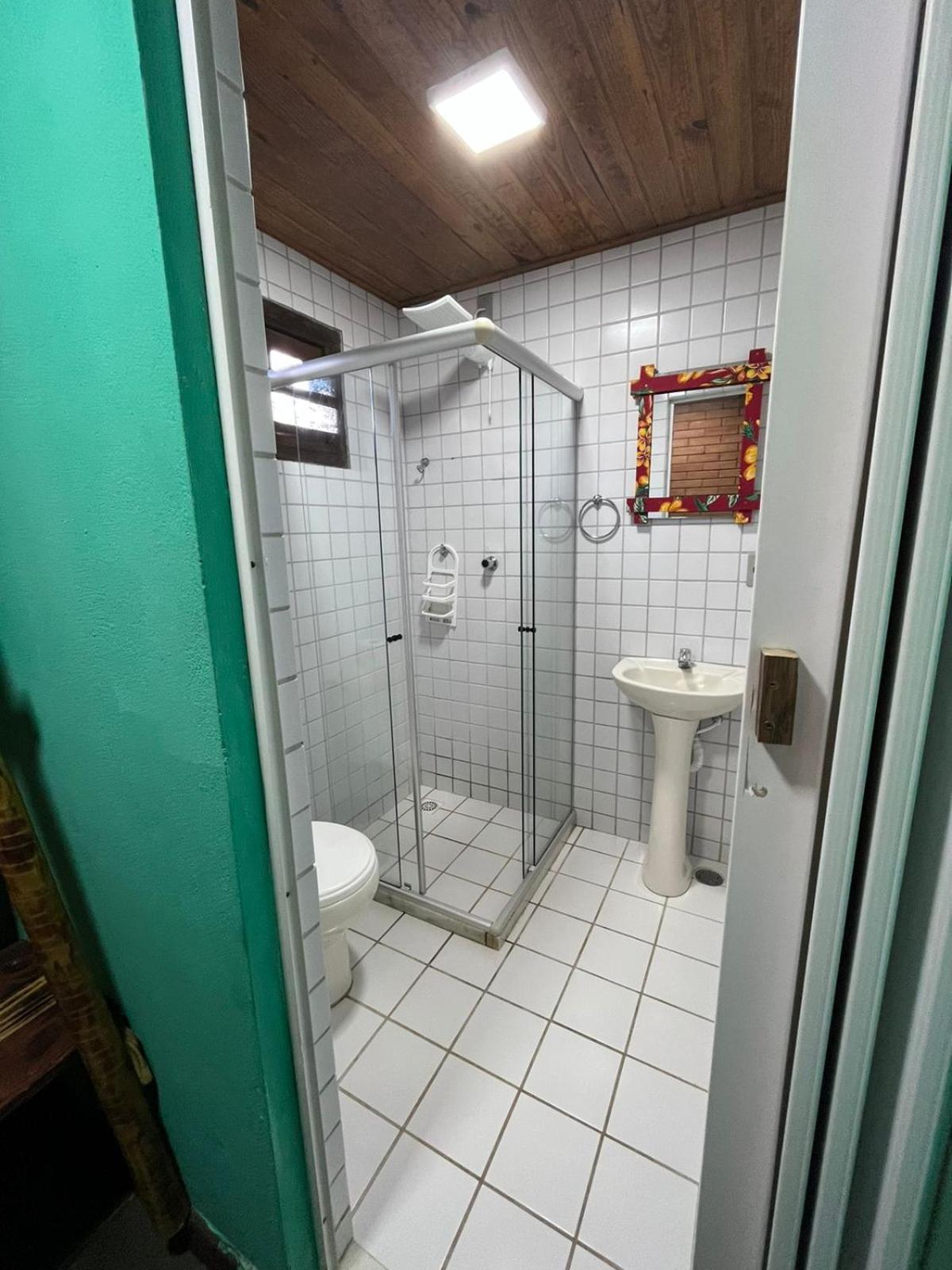 Recanto dos Sonhos Guest House