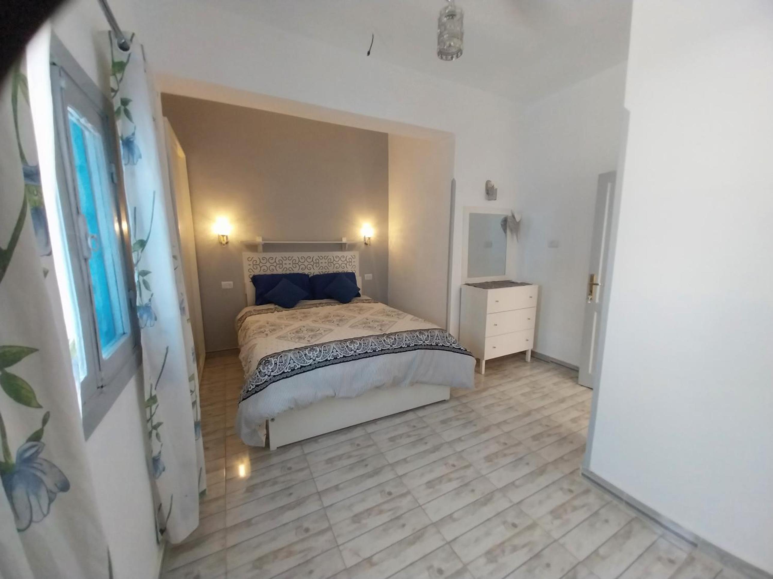 desert pearl beautiful cosy new home