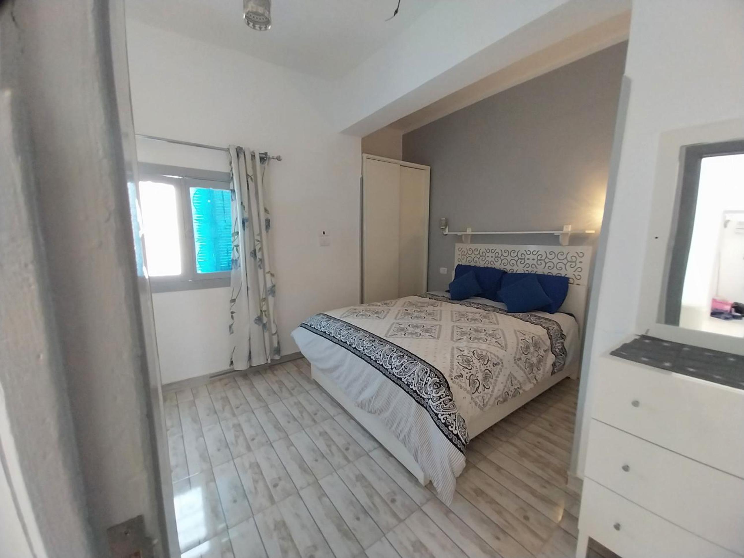 desert pearl beautiful cosy new home