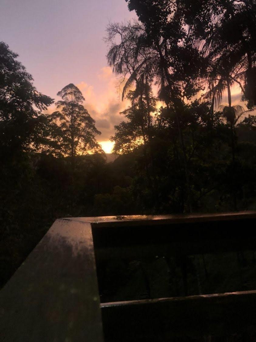 Recanto dos Sonhos Guest House
