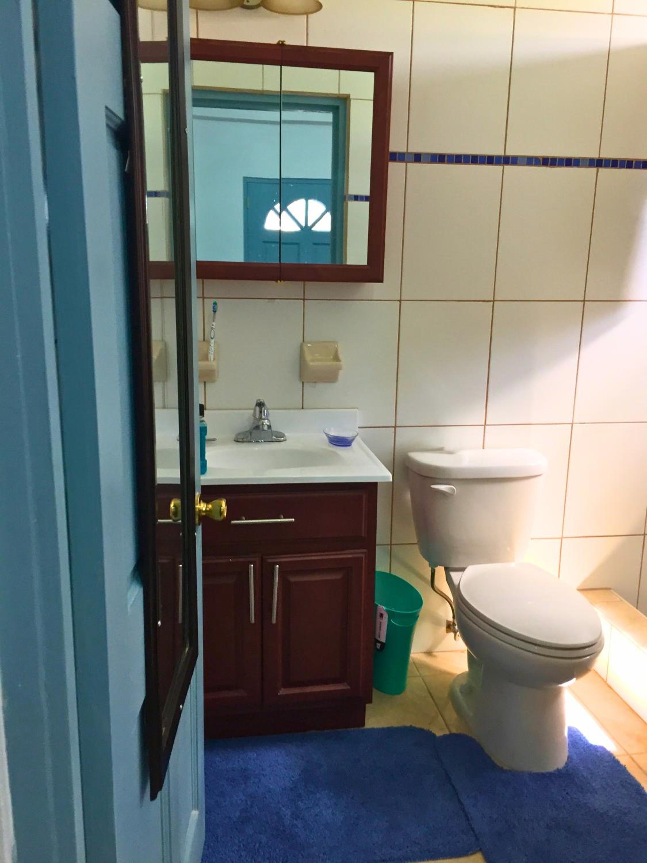 The Limes Apartments