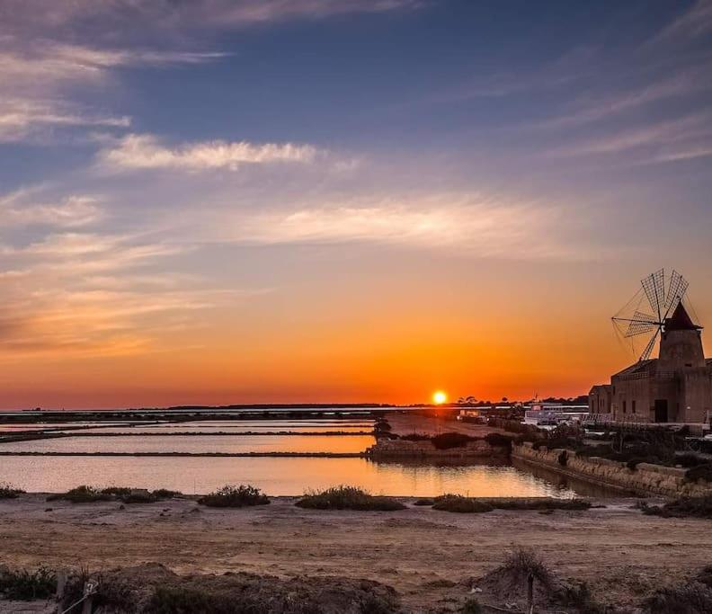 Al Mazzini39 photo 2