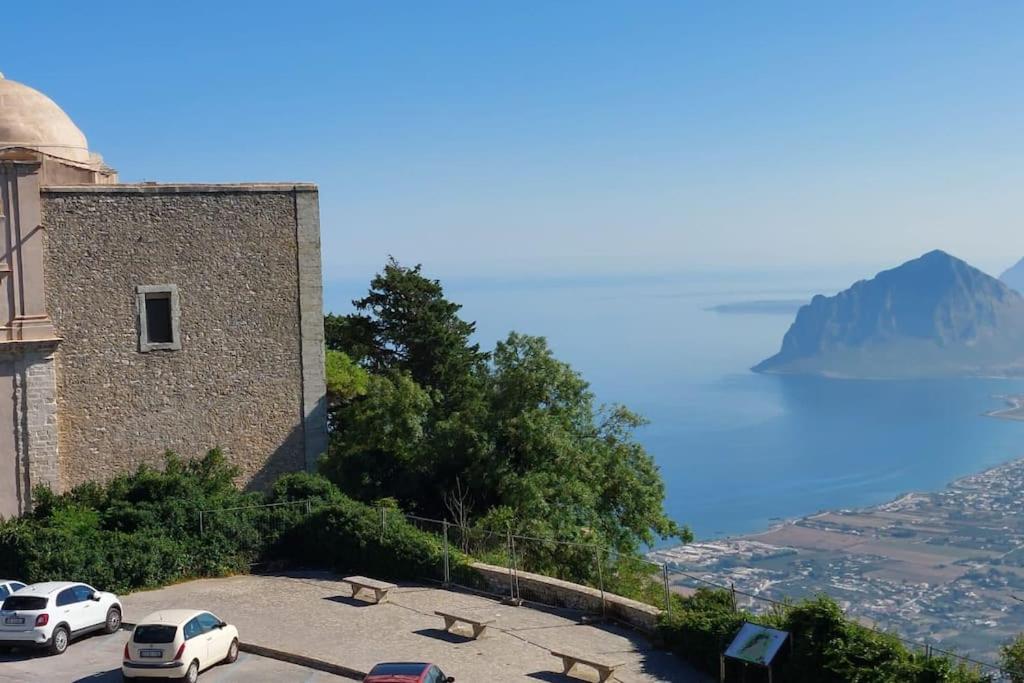 Al Mazzini39 photo 5