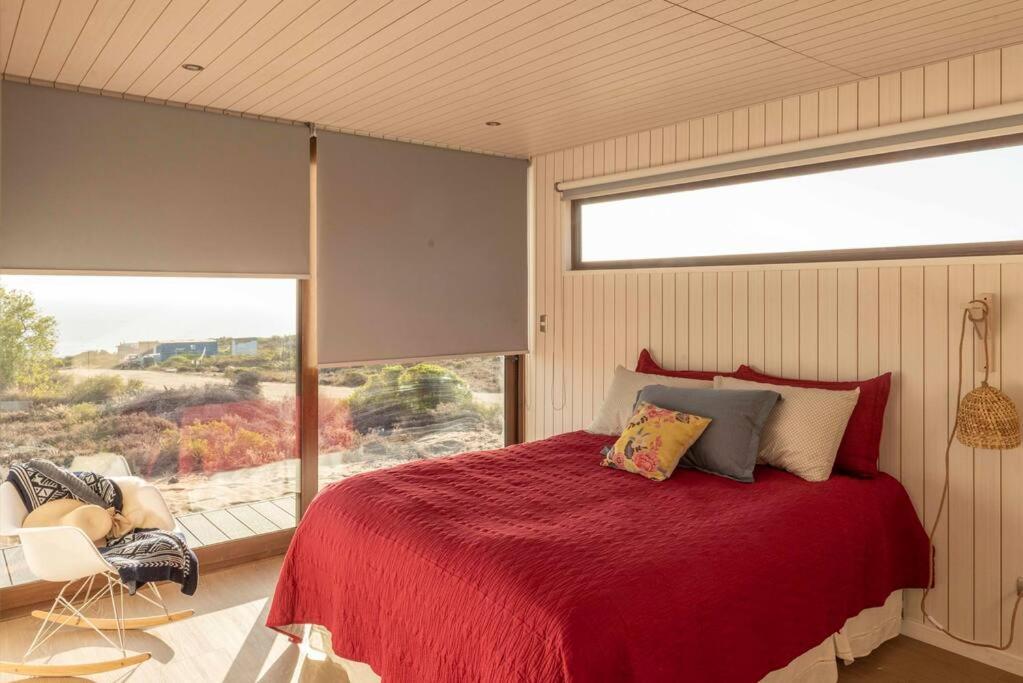 Preciosa casa para disfrutar en familia CASA REWE