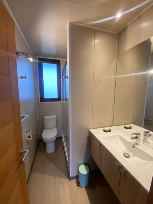 Preciosa casa para disfrutar en familia CASA REWE