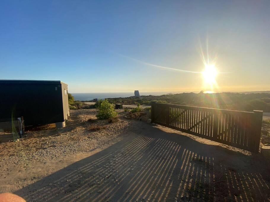 Preciosa casa para disfrutar en familia CASA REWE