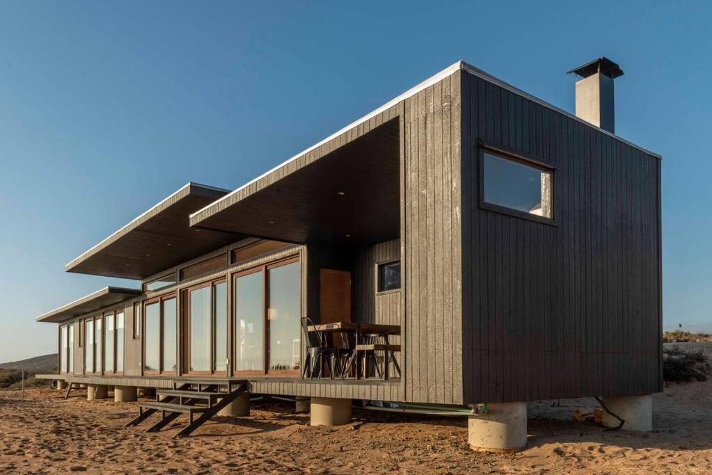 Preciosa casa para disfrutar en familia CASA REWE