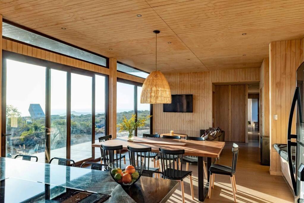 Preciosa casa para disfrutar en familia CASA REWE