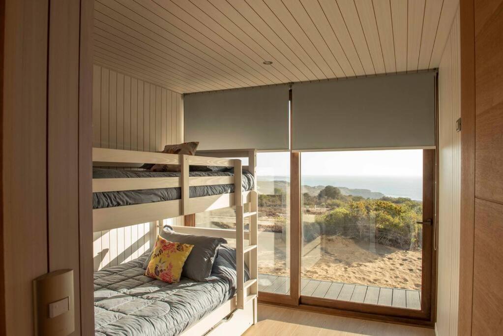 Preciosa casa para disfrutar en familia CASA REWE