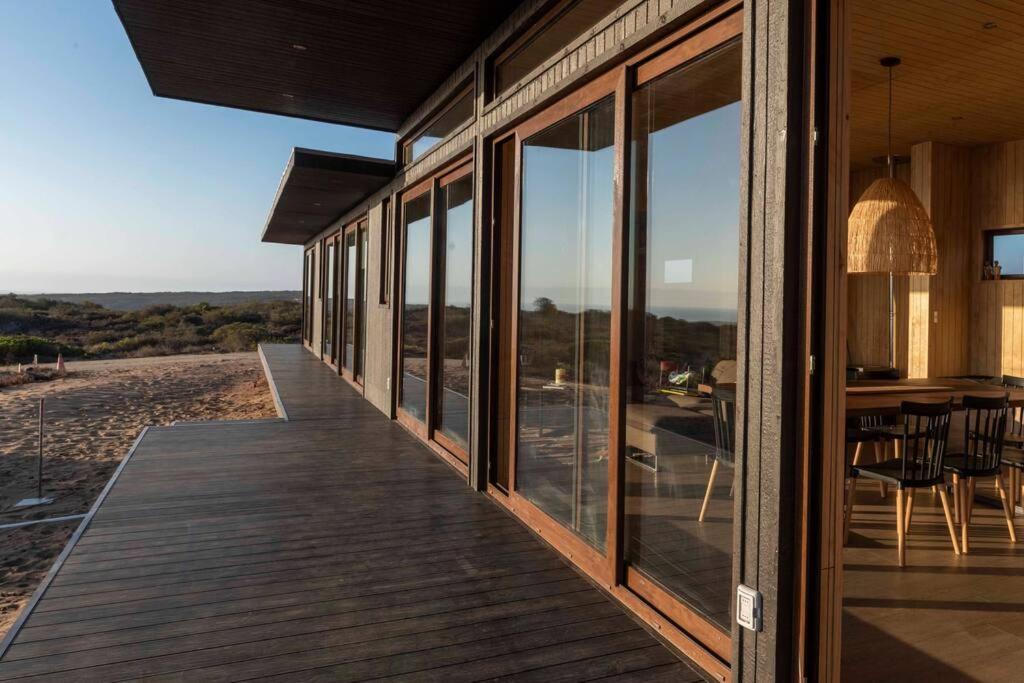 Preciosa casa para disfrutar en familia CASA REWE