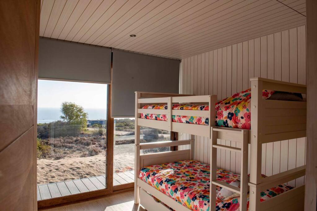 Preciosa casa para disfrutar en familia CASA REWE