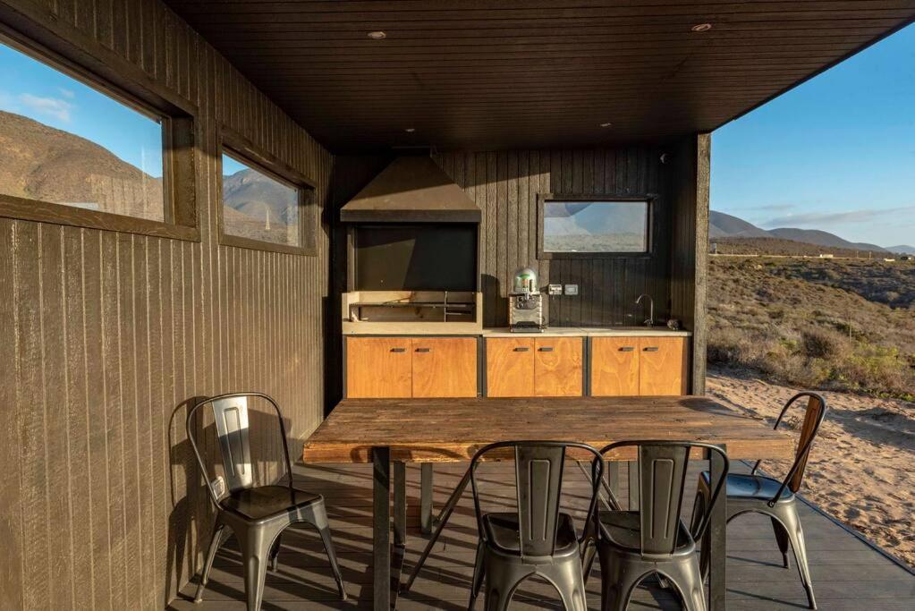 Preciosa casa para disfrutar en familia CASA REWE