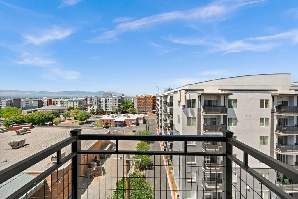 Charming Downtown Getaway view 3