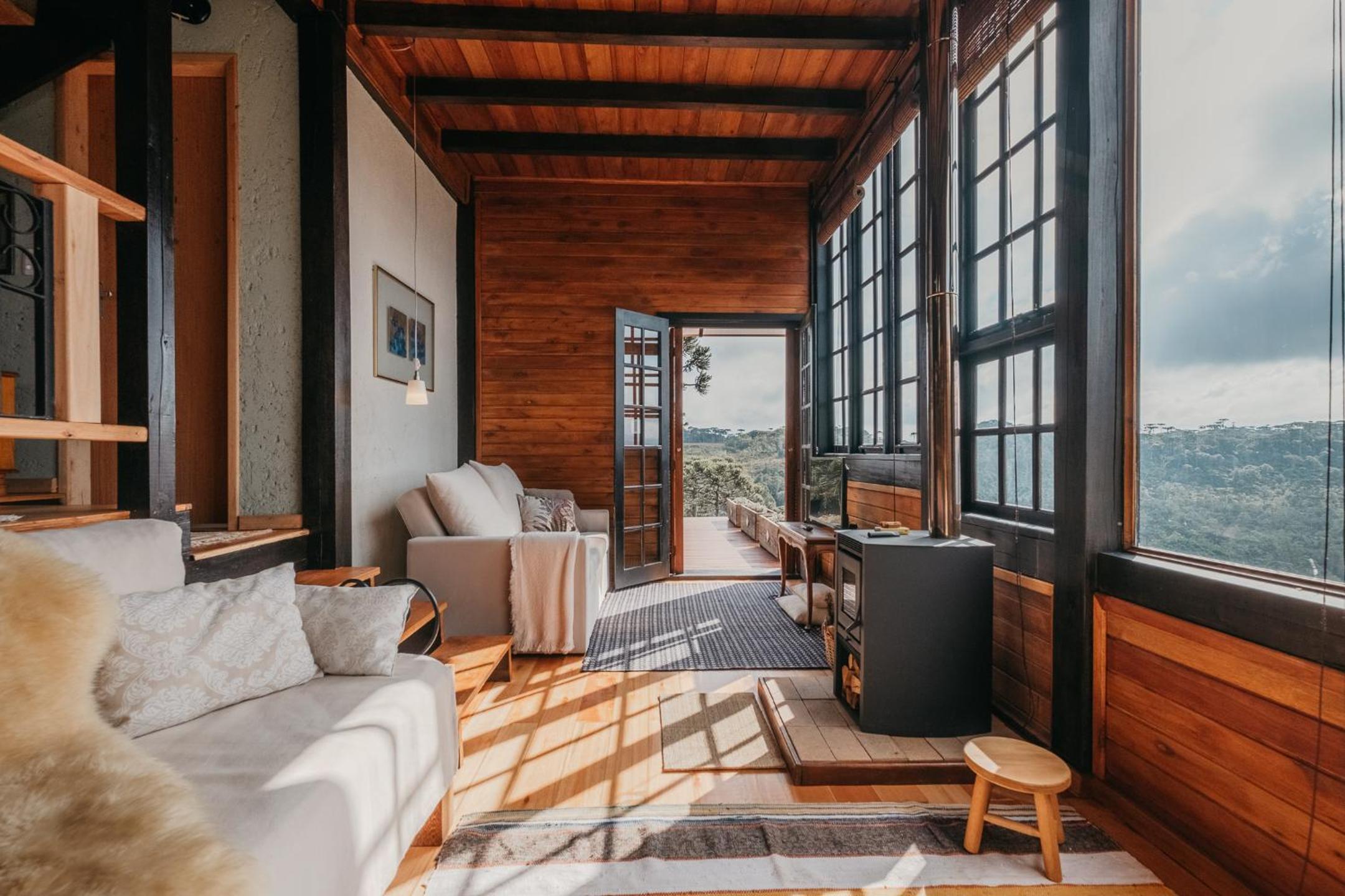 Santê Cabana