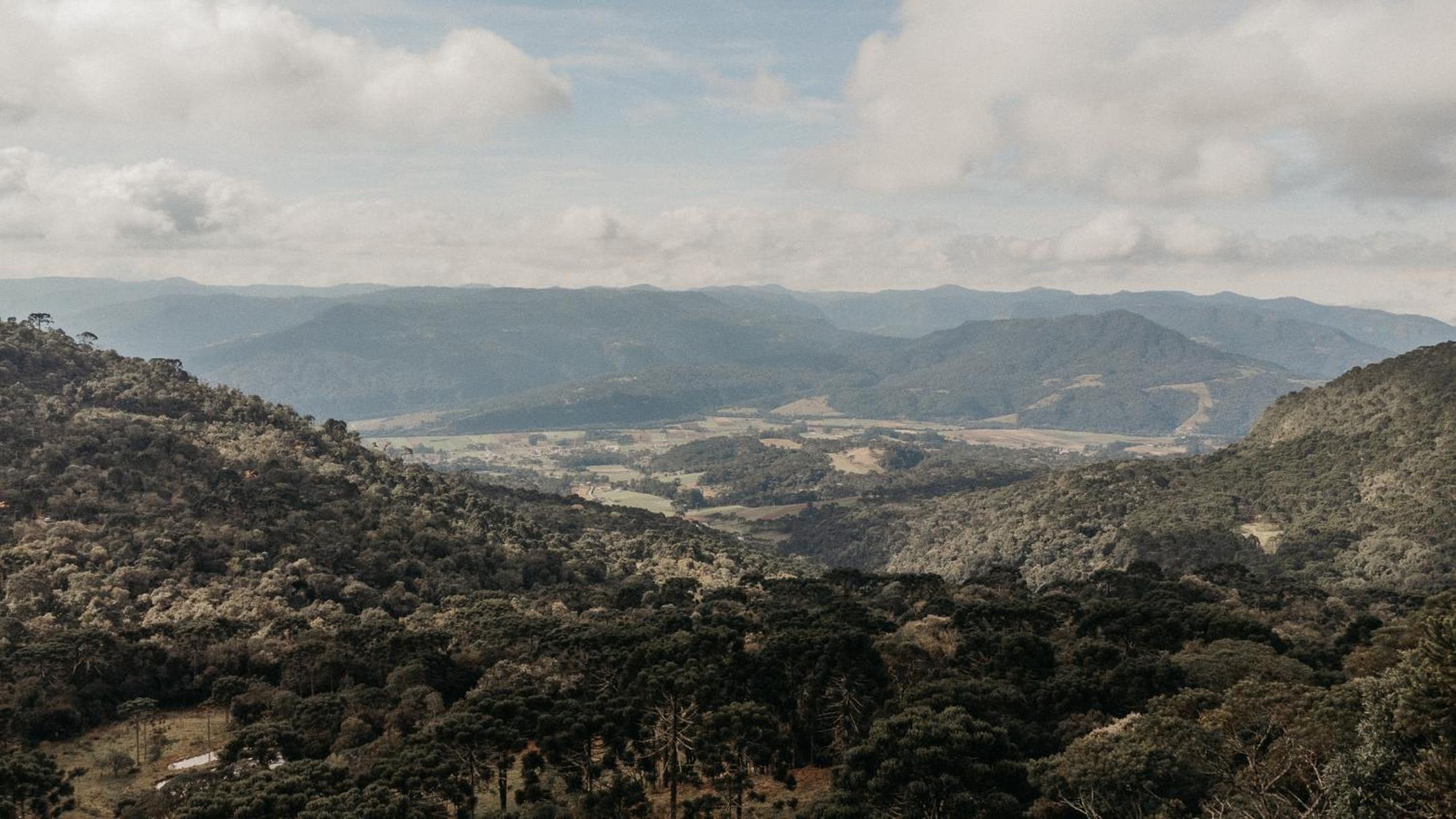 Santê Cabana