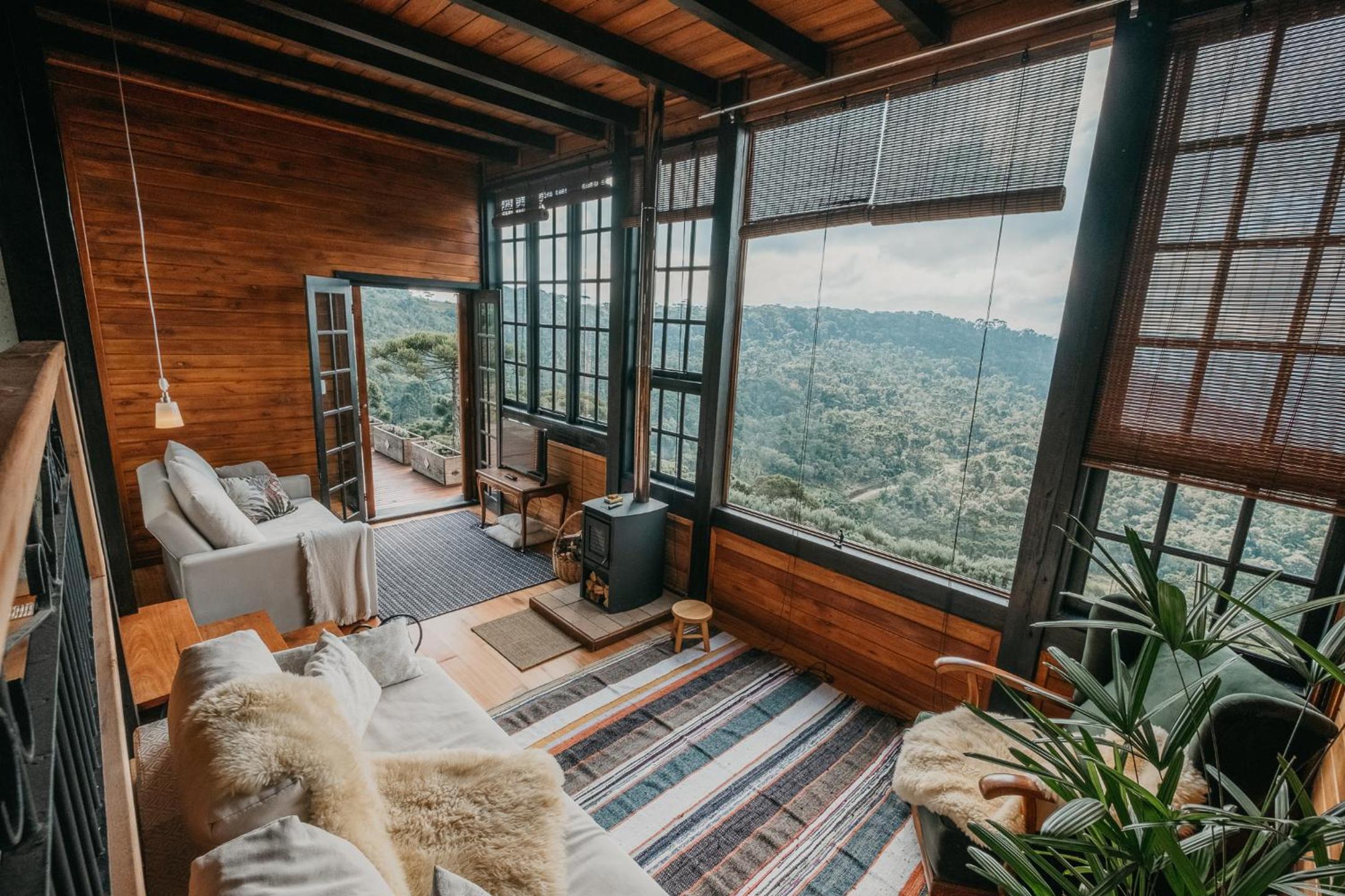 Santê Cabana