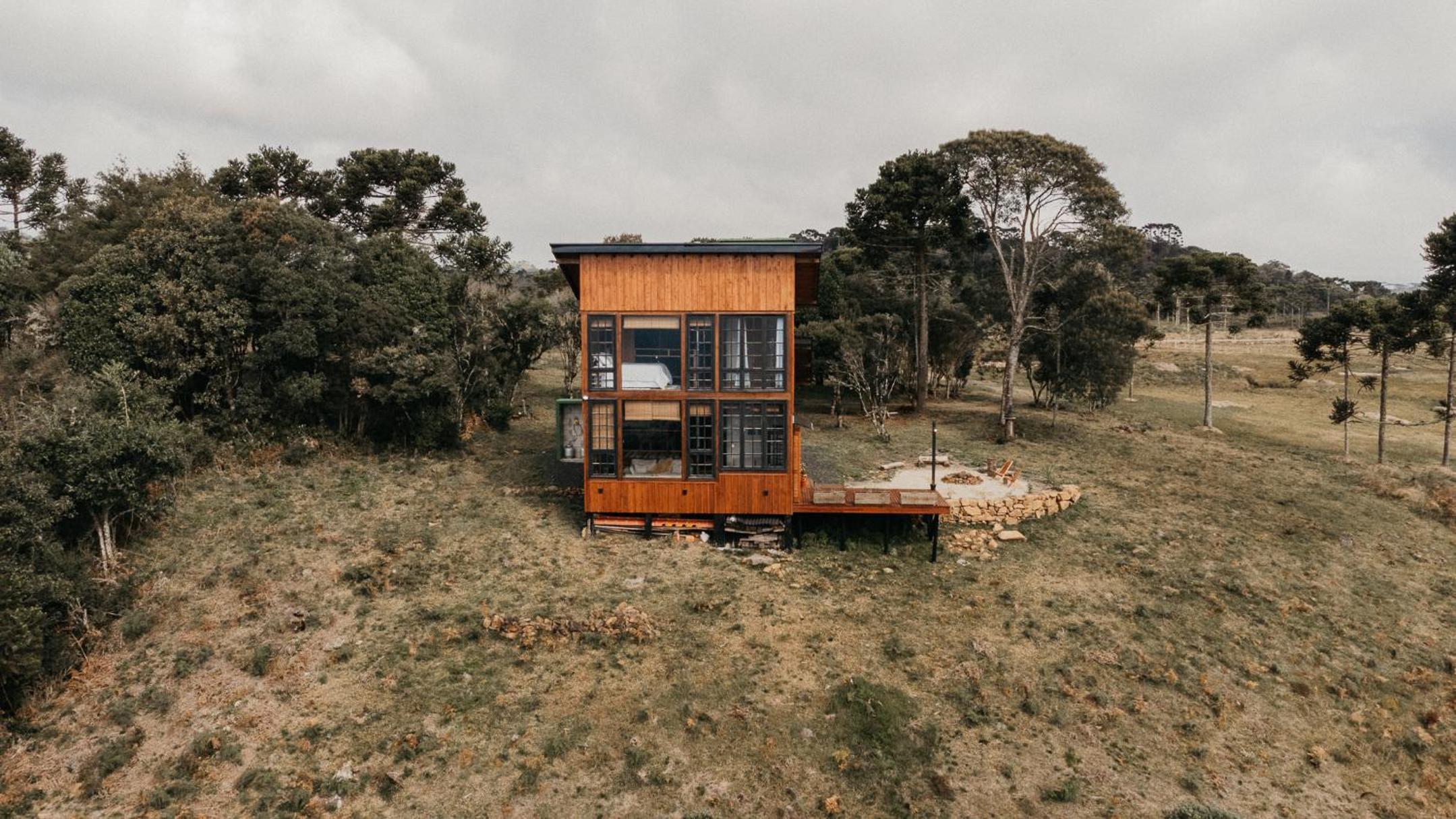Santê Cabana