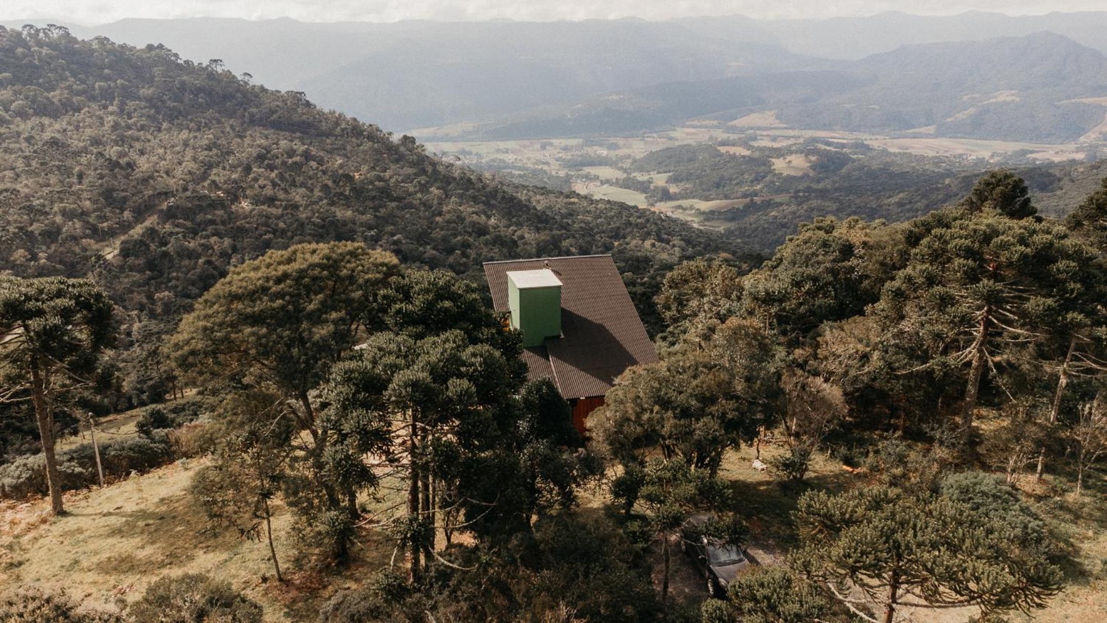 Santê Cabana