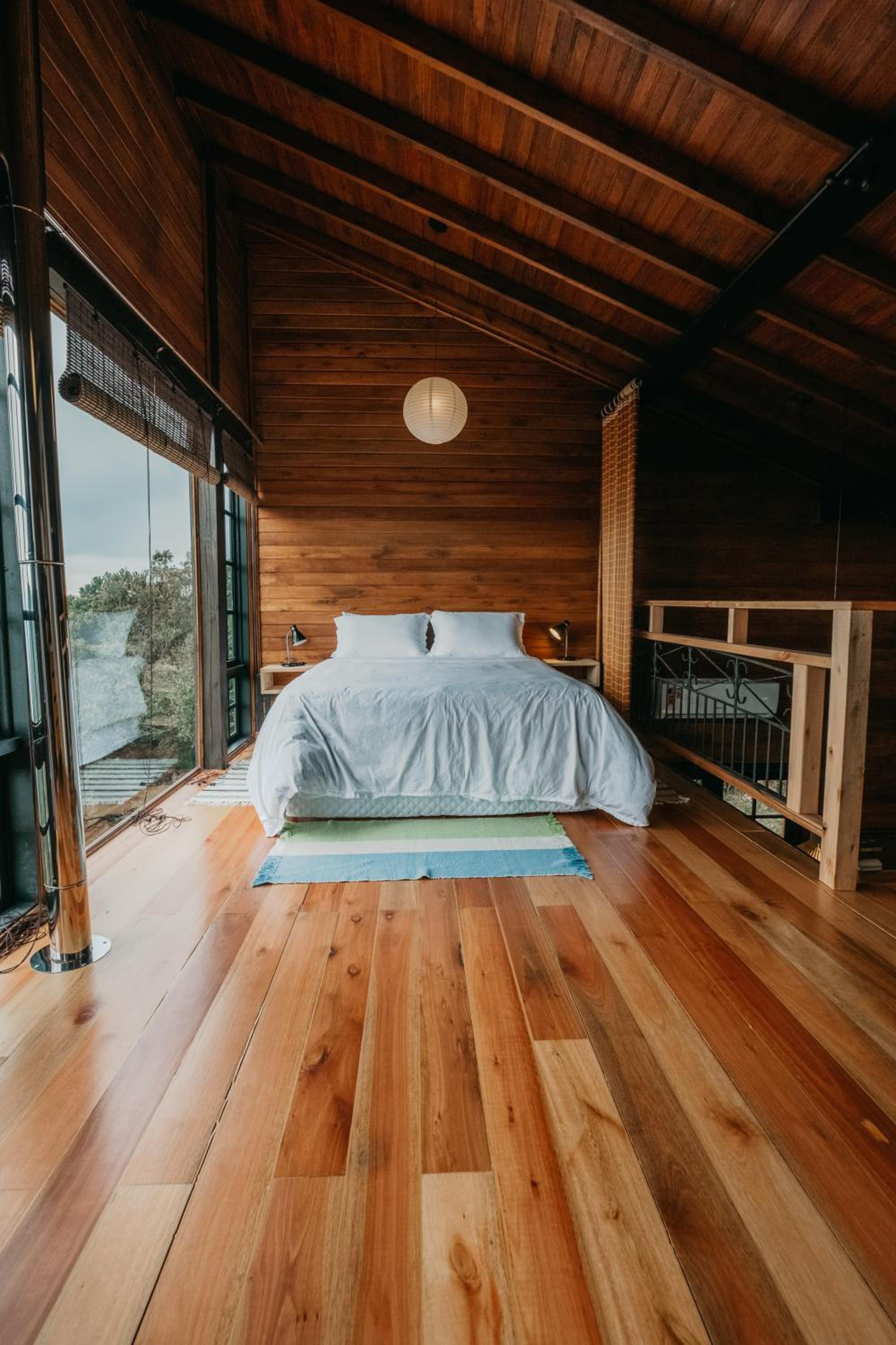 Santê Cabana