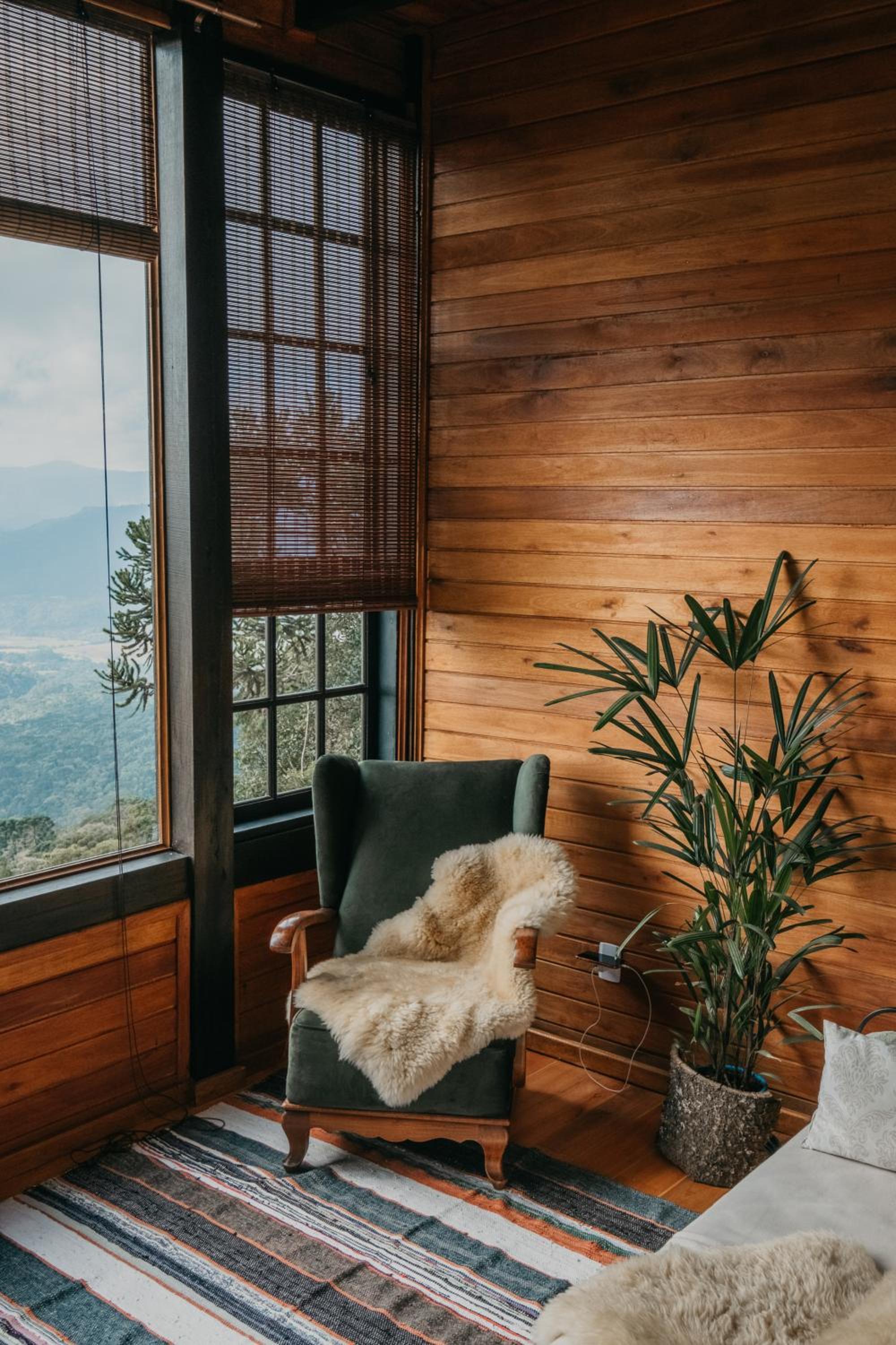 Santê Cabana