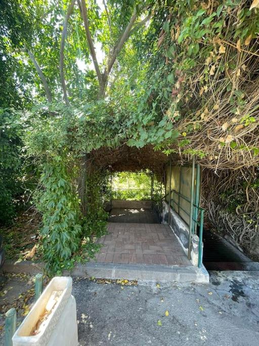 Casa Vacanza Giardini Naxos Taormina MIRANAXOS