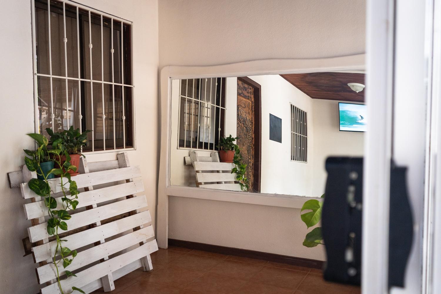 Mai Ke Kai Surf House