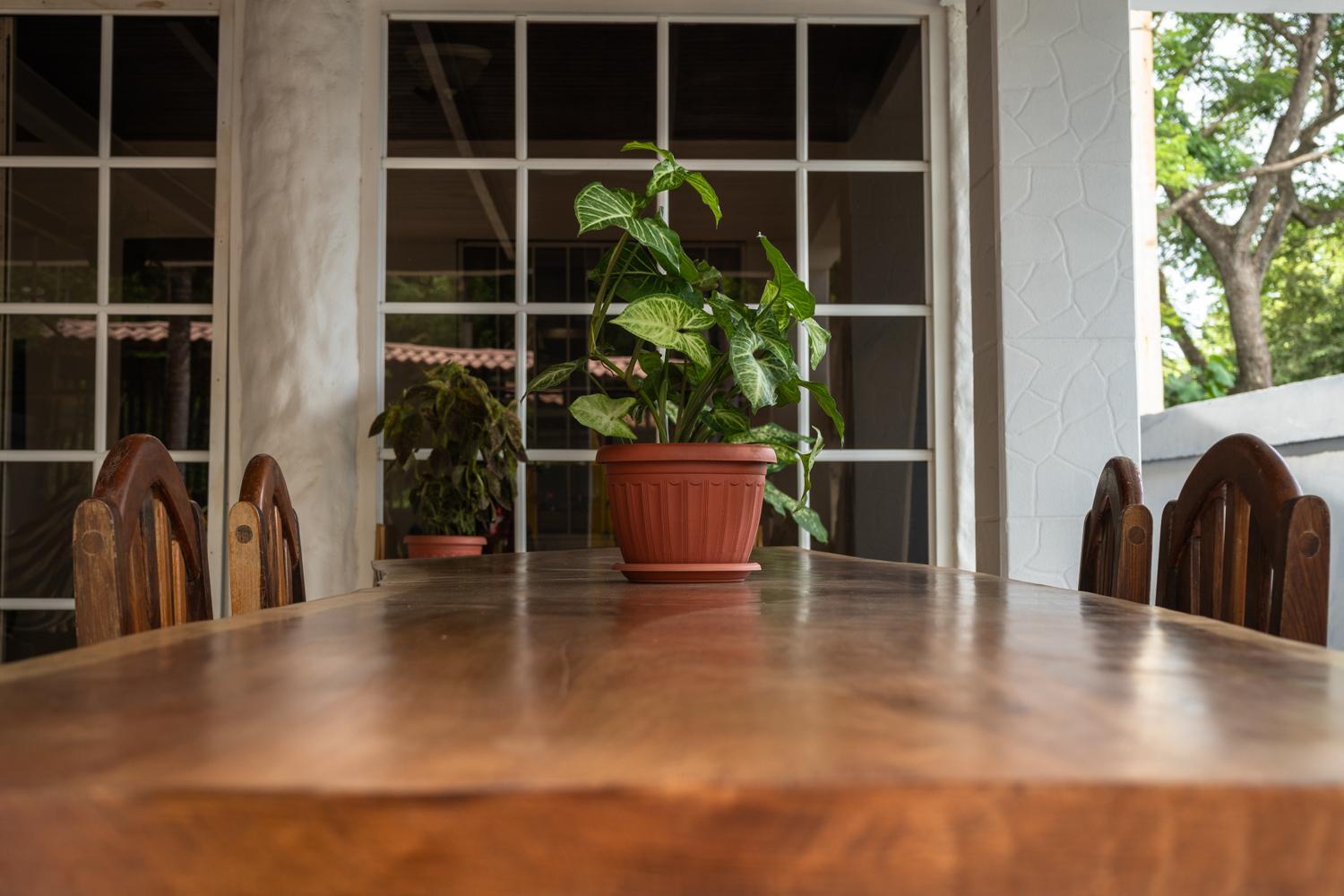 Mai Ke Kai Surf House