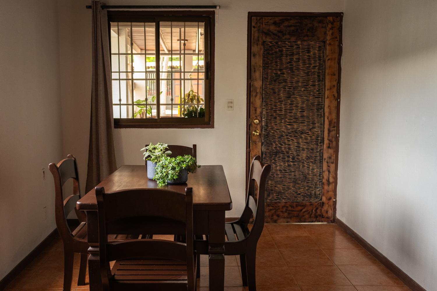 Mai Ke Kai Surf House